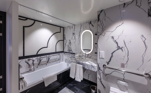 ©cunard Queen Anne Q4 0.jpg